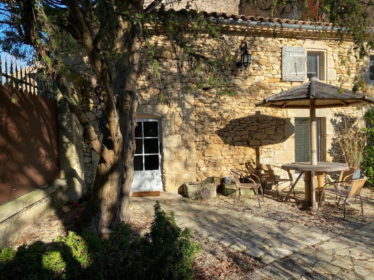 Le Clos Reaud เบลย์ ภายนอก รูปภาพ